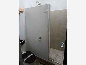 Departamento en renta en Provincias del Canadá, Cuernavaca — foto 3 de 30