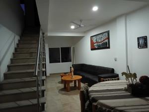 Departamento en renta en Provincias del Canadá, Cuernavaca — foto 2 de 30