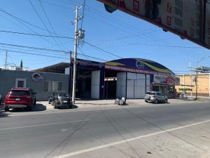 Bodega en venta en Torreon Centro, Torreón — foto 2 de 2