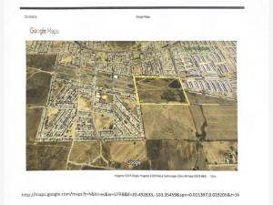 Terreno en venta en Chulavista, Tlajomulco de Zúñiga, Jalisco