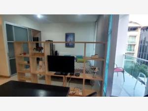 Departamento en renta en Potrero Verde, Cuernavaca, Morelos