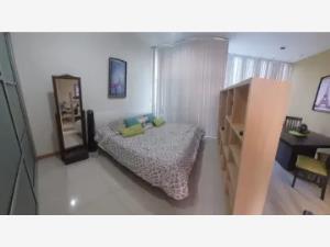 Departamento en renta en Potrero Verde, Cuernavaca — foto 3 de 16