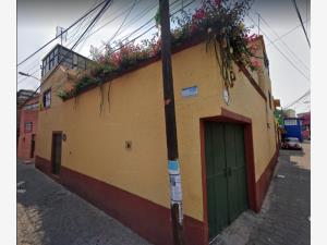 Casa en venta en Del Niño Jesús, Coyoacán — foto 3 de 11
