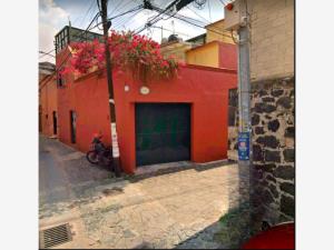 Casa en venta en Del Niño Jesús, Coyoacán — foto 2 de 11