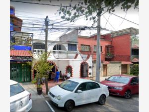 Casa en venta en Romero de Terreros, Coyoacán — foto 2 de 15