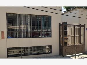 Casa en venta en Campestre Churubusco, Coyoacán — foto 2 de 14