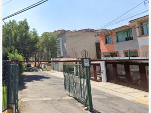 Casa en venta en Jardines Bellavista, Tlalnepantla de Baz — foto 2 de 19
