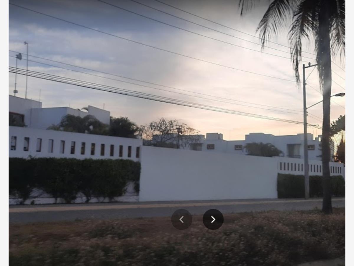 Casa en venta en Rincón del Cielo, Bahía de Banderas — foto 1 de 22