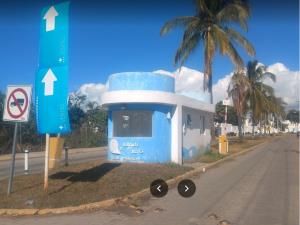 Casa en venta en Rincón del Cielo, Bahía de Banderas — foto 3 de 22