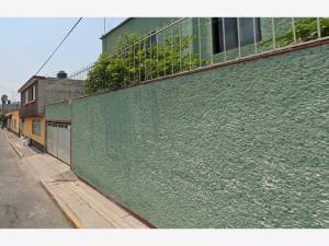 Casa en venta en San Lorenzo Tezonco, Iztapalapa — foto 3 de 16