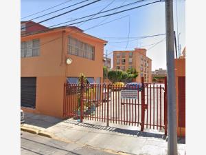 Departamento en venta en Zacahuitzco, Iztapalapa — foto 2 de 10