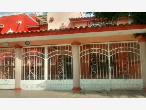 Casa en venta en La Esmeralda, Tuxtla Gutiérrez — foto 3 de 12