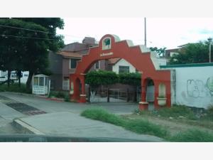 Casa en venta en La Esmeralda, Tuxtla Gutiérrez — foto 2 de 12