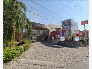 Casa en venta en Palo Escrito (Colonia Benito Juárez), Emiliano Zapata — foto 2 de 16