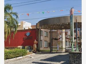 Casa en venta en Palo Escrito (Colonia Benito Juárez), Emiliano Zapata — foto 3 de 16