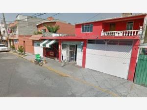 Casa en venta en Vergel de Guadalupe, Nezahualcóyotl — foto 3 de 17