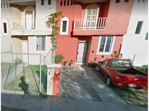 Casa en venta en Los Olivos, Villa de Álvarez — foto 3 de 16