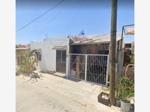 Casa en venta en Las Veredas, Los Cabos — foto 2 de 18