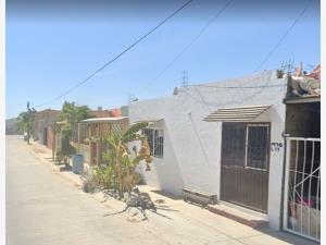 Casa en venta en Las Veredas, Los Cabos — foto 3 de 18