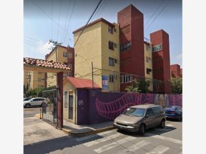 Departamento en venta en Citlalli, Iztapalapa — foto 2 de 12