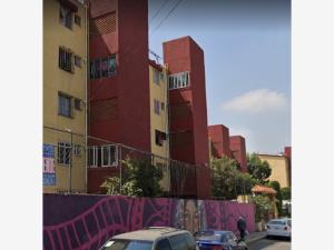 Departamento en venta en Citlalli, Iztapalapa — foto 3 de 12