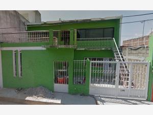 Casa en venta en Hidalgo, Tuxtla Gutiérrez — foto 2 de 9
