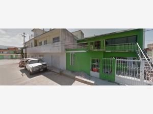 Casa en venta en Hidalgo, Tuxtla Gutiérrez — foto 3 de 9