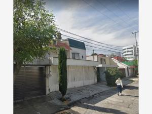Casa en venta en Magisterial Vista Bella, Tlalnepantla de Baz — foto 2 de 13