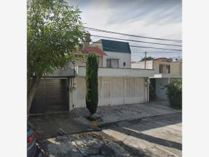 Casa en venta en Magisterial Vista Bella, Tlalnepantla de Baz — foto 3 de 13