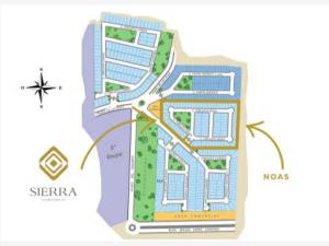 Terreno en venta en Los Viñedos, Torreón — foto 3 de 3