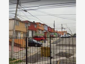 Casa en venta en Real de Atizapan, Atizapán de Zaragoza — foto 3 de 14
