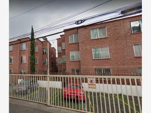 Departamento en venta en Lomas Estrella, Iztapalapa — foto 2 de 17