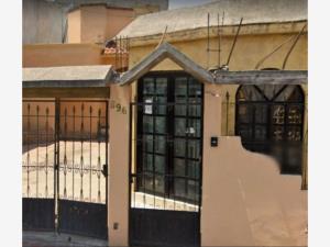 Casa en venta en Saltillo Centro, Saltillo — foto 2 de 16