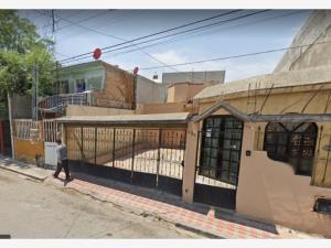 Casa en venta en Saltillo Centro, Saltillo — foto 3 de 16