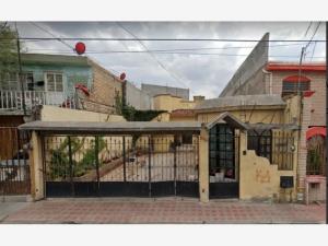 Casa en venta en Saltillo Centro, Saltillo, Coahuila de Zaragoza