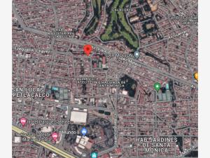 Departamento en venta en Bellavista Satélite, Tlalnepantla de Baz — foto 3 de 13