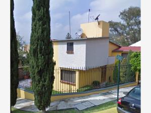 Casa en venta en Paseos del Bosque, Naucalpan de Juárez — foto 2 de 13