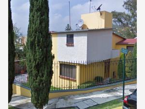 Casa en venta en Paseos del Bosque, Naucalpan de Juárez — foto 3 de 13