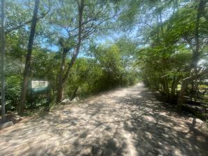 Terreno en venta en San Antonio Bombano, Berriozábal — foto 3 de 9