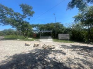 Terreno en venta en San Antonio Bombano, Berriozábal — foto 2 de 9