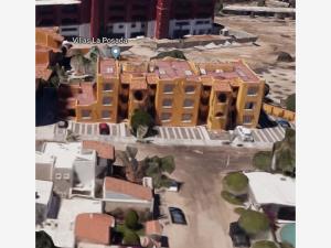 Casa en venta en Benito Juarez, La Paz — foto 2 de 15