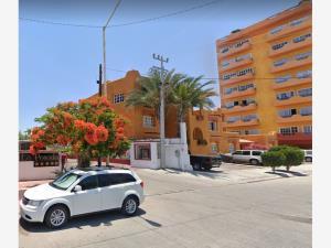 Casa en venta en Benito Juarez, La Paz — foto 3 de 15