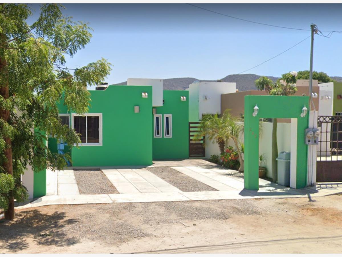 Casa en venta en Los Tabachines, La Paz — foto 1 de 13