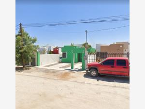 Casa en venta en Los Tabachines, La Paz — foto 3 de 13