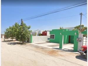 Casa en venta en Los Tabachines, La Paz — foto 2 de 13