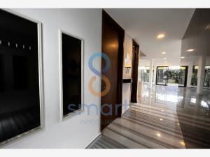 Casa en venta en Lomas de Angelópolis II, San Andrés Cholula — foto 3 de 51