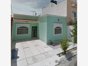 Casa en venta en Las Lagunas, Villa de Álvarez — foto 3 de 15