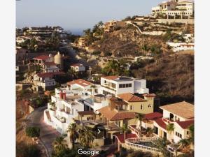 Casa en venta en El Pedregal, Los Cabos — foto 2 de 15