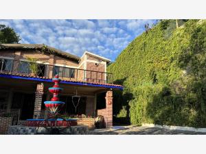 Quinta en remate en Emiliano Zapata, Yautepec, Morelos