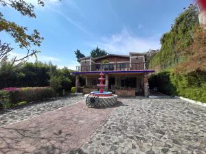 Quinta en venta en Emiliano Zapata, Yautepec — foto 3 de 74